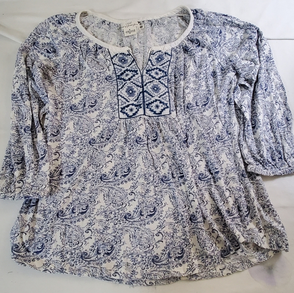 H&M shirt